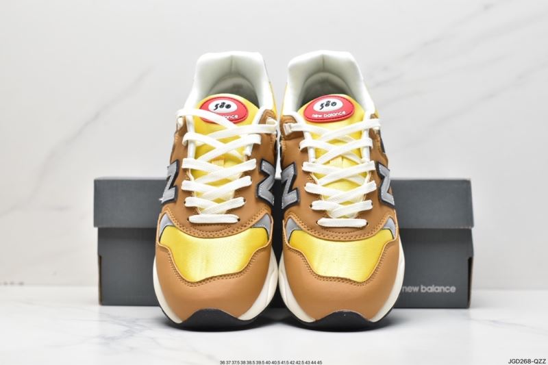 New Balance Sneakers